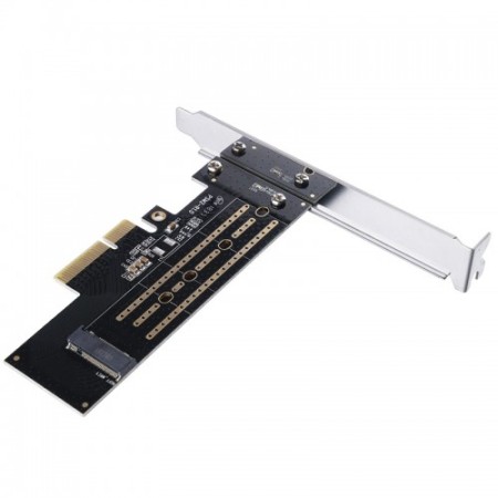 Orico PSM2 M.2 NVME to PCI-E3.0 X4 Expansion Card