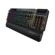 Asus ROG Claymore II Modular TKL Mechanical Gaming Keyboard (Blue Switch)