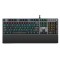 AULA F2058 Mechanical Keyboard