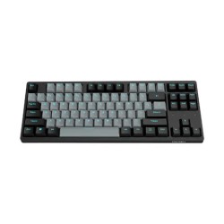 Dareu A87 V2 Wireless Hotswappable Mechanical Keyboard (Alpha)