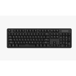 Dareu EK810G – Wireless Mechanical Keyboard