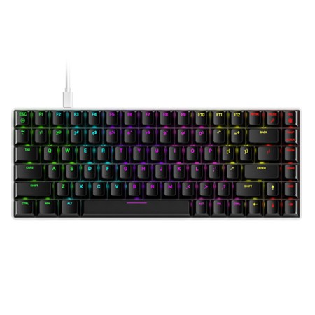 Dareu EK884 RGB mechanical keyboard