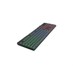 Havit HV-KB275L USB Gaming Keyboard