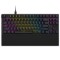 NZXT Function Tenkeyless RGB Mechanical Gaming Keyboard (Black)