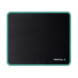 Deepcool GM800 Premium Cloth Gaming MousePad