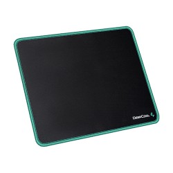 Deepcool GM800 Premium Cloth Gaming MousePad