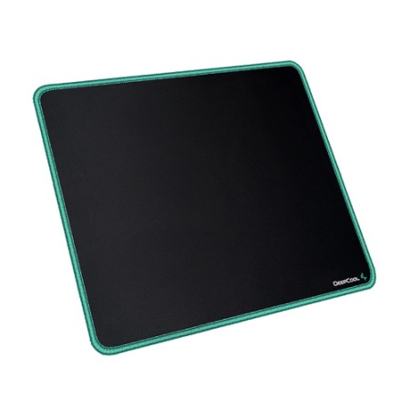 Deepcool GM810 Premium Cloth Gaming MousePad