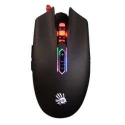 A4tech Bloody Q80 3200cpi Gaming Mouse