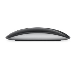 Apple Magic Mouse 3 (Space Gray)