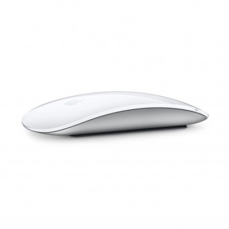 Apple Magic Mouse 3 (Silver)