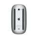 Apple Magic Mouse 3 (Space Gray)