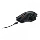 ASUS P707 ROG Spatha X Dual-mode RGB Gaming Mouse