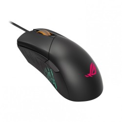 Asus ROG Gladius III Classic Asymmetrical Gaming Mouse