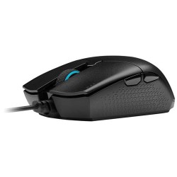 Corsair Katar PRO Ultra Light Gaming Mouse Black