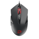 Dareu LM145 Gaming Mouse
