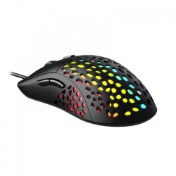 Dareu EM907 Firefly RGB Gaming Mouse