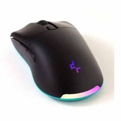 DEEPCOOL MG510 WIRELESS GAMING MOUSE