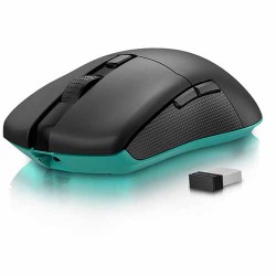 DEEPCOOL MG510 WIRELESS GAMING MOUSE