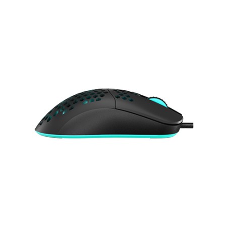 DeepCool MC310 Ultralight Gaming Mouse