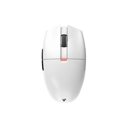 Fantech Aria Xd7 Lightweight Wireless Mouse (Space Edition)