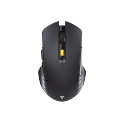 Fantech Raigor III WG12R Wireless Black Gaming Mouse
