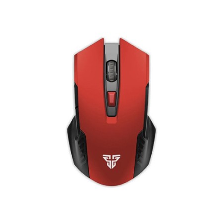 Fantech Raigor II WG10 Wireless Gaming Mouse (Red)