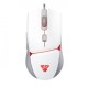 Fantech Crypto VX7 USB Gaming Mouse (Space Edition)