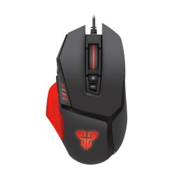 Fantech DAREDEVIL X11 Gaming Mouse