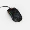 Glorious Model O Wired Gaming Mouse Black
