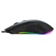 Havit HV-MS1020 RGB Backlit Gaming Mouse