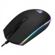 Havit HV-MS1003 RGB Backlit Gaming Mouse