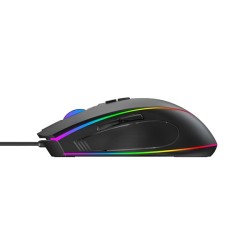 Havit MS1017 RGB Backlit Gaming Mouse