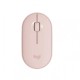 Logitech M350 Wireless Mouse (Graphite)