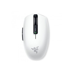 Razer Orochi V2 Wireless Gaming Mouse White