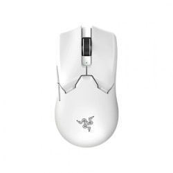 Razer Viper V2 Pro White Wireless Esports Gaming Mouse