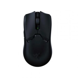 Razer Viper V2 Pro Black Wireless Esports Gaming Mouse