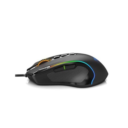 Redragon Predator M612-RGB Wired Gaming Mouse
