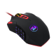 Redragon M901 Perdition LED RGB Wired Gaming Mouse