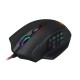 Redragon M908 IMPACT MMO Gaming Mouse