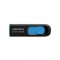 ADATA UV128 128GB USB 3.2 MOBILE DISK