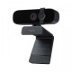Rapoo C280 2K Webcam