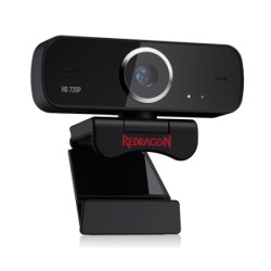 Redragon GW600 Fobos 720P Webcam