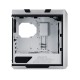 Asus ROG STRIX HELIOS GX601 RGB Mid Tower Gaming Casing (White)
