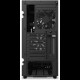 NZXT H510 Elite Compact Mid Tower White Casing with Smart Device 2