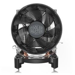 Cooler Master Hyper T20 Air CPU Cooler
