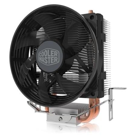 Cooler Master Hyper T20 Air CPU Cooler