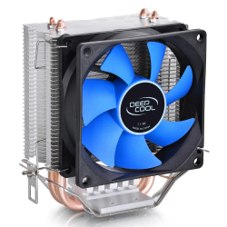 DeepCool Ice Edge Mini FS V2.0 Air CPU Cooler