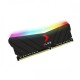 PNY XLR8 Gaming Epic-X RGB 8GB DDR4 3200MHz Desktop Ram