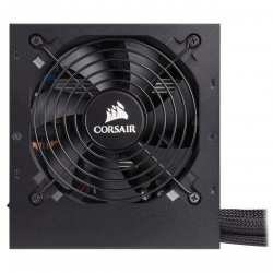 Corsair CX450 450 Watt 80 PLUS Bronze Certified ATX Power Supply