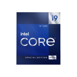 Intel Core I9-12900ks 3.4 Ghz 16-core 24 Threads Processor